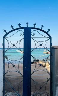 Lolita - Dahab - 7