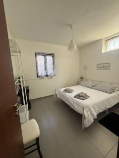 La casa di Palmira - 5