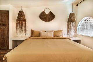 Gorgeous Mediterranean Style 2 Bed, Top Pick! - Canggu - 5