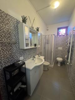 La casa di Palmira - 3