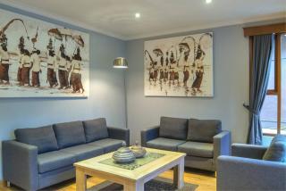 Super 4 Bed, Sleeps 8, Just 300m Walk From Beach - Legian - 3