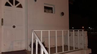 Rosita pequeño departamento - 9