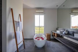 Canggu 4 Bed, Sleep Up To 10, Chef, Butler, Cinema - 6
