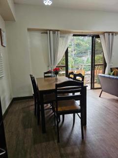 De Pmilya Condotel - 6