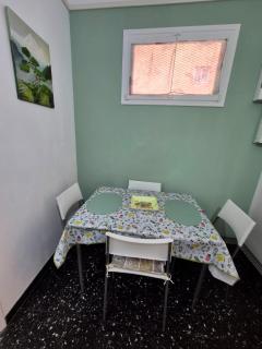 casa giustina - 2