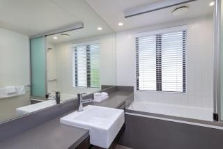 202 Temple By The Sea - 2 Bedroom - Craiglie - 1