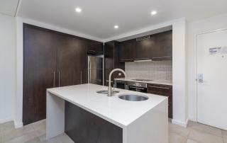 202 Temple By The Sea - 2 Bedroom - Craiglie - 5