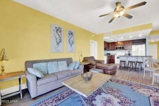 Laketown Wharf 338 condo - Panama City Beach - 1