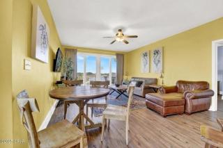 Laketown Wharf 338 condo - Panama City Beach - 2
