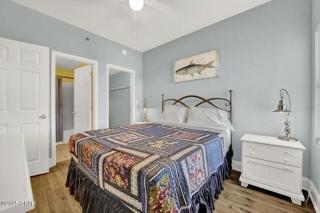 Laketown Wharf 338 condo - Panama City Beach - 7