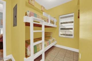 Laketown Wharf 338 condo - Panama City Beach - 6