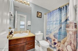 Laketown Wharf 338 condo - Panama City Beach - 4