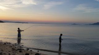 Fun stay大島 の1棟貸し宿 - Suo Oshima - 0