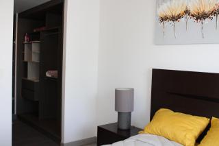Loft Cerca Plaza Mayor - Miravalle - 7