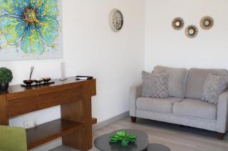 Loft Cerca Plaza Mayor - Miravalle - 6