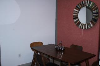 Loft Cerca Plaza Mayor - Miravalle - 2