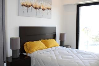 Loft Cerca Plaza Mayor - Miravalle - 1
