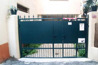 casa giustina - 4