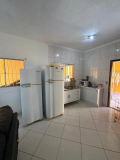 Sua Casa de Férias na Praia! - Bertioga - 6