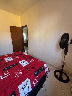 Sua Casa de Férias na Praia! - Bertioga - 4