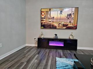 Cozy 5 bedroom and 4 bathroom - Brownsburg - 5