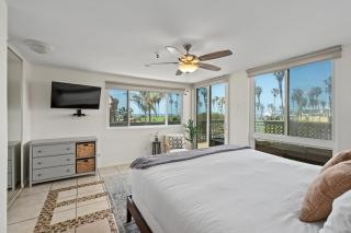 B201 - Belmont Patio - San Diego - 7