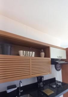 Flat Laguna Intermares Perfect - Cabedelo - 7