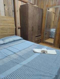 La Casa Magno's Ajuruteua - 3