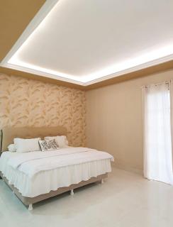 De Lavender Villa 1 - 1