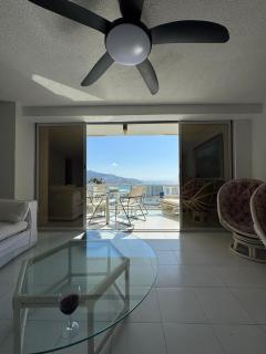 Departamento en Lomas de Costazul - Acapulco - 8