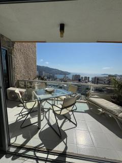 Departamento en Lomas de Costazul - Acapulco - 5