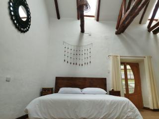 Hacienda Vista Florida - 3