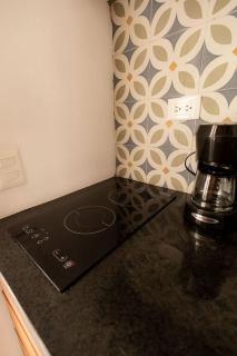 Mangata Suites Bacalar - 8
