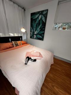 Bondi Stylish Bedroom Close to the Beach - Sidney - 9