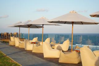 Glamp Nusa - Nusa Dua - 2