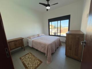 Linda Casa with pool 5 minutes from the airport - Jaguaruna - 4
