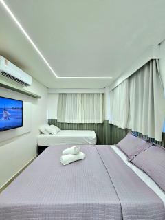 Bellagio Residence, com incrível localização no Centro de Porto By HM - 7