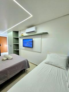 Bellagio Residence, com incrível localização no Centro de Porto By HM - 1