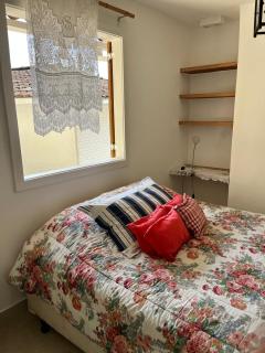 Sua casa na Serra - Teresópolis - 9