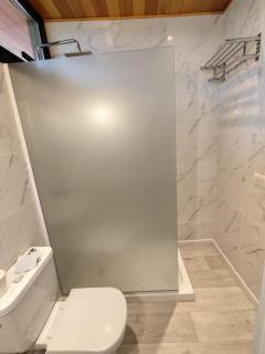 Rincon de Luna, Cabañas - Mar del Plata - 7
