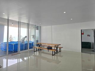 Tòa nhà Oasky - Căn hộ view biển 32 - 4