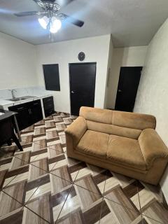 Cozy house in the center of San Vicente - San Vicente - 0