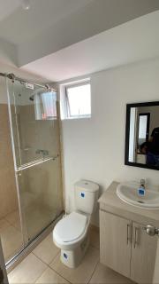 David Cómodo Apartamento con Piscina - Armenia - 2