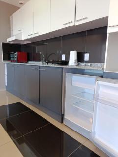 Vanguardia Suites - San Juan - 5