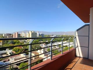 Vanguardia Suites - San Juan - 2