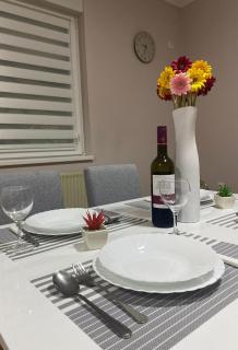 Apartment "JONA " - 6