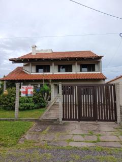 Refugio dos Sonhos a apenas 100m do mar - Tramandaí - 9