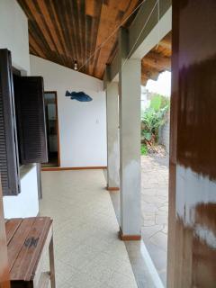 Refugio dos Sonhos a apenas 100m do mar - Tramandaí - 7
