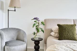 Hyde Park Luxe Suite - Londra - 1
