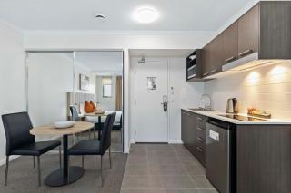 Quest Chermside - Brisbane - 7